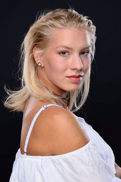Magdalena S.